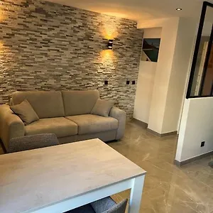 https://nat1313-apartment-marseille.fr-provencehotel.com