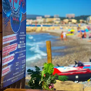 https://nice-house-rent.fr-provencehotel.com