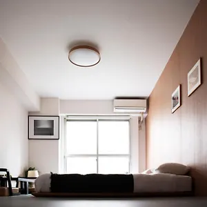 Apartment Renovated In June 2024 3mins Walk To Station 1stop To Shinjuku 3stop To Shibuya, Tokyo