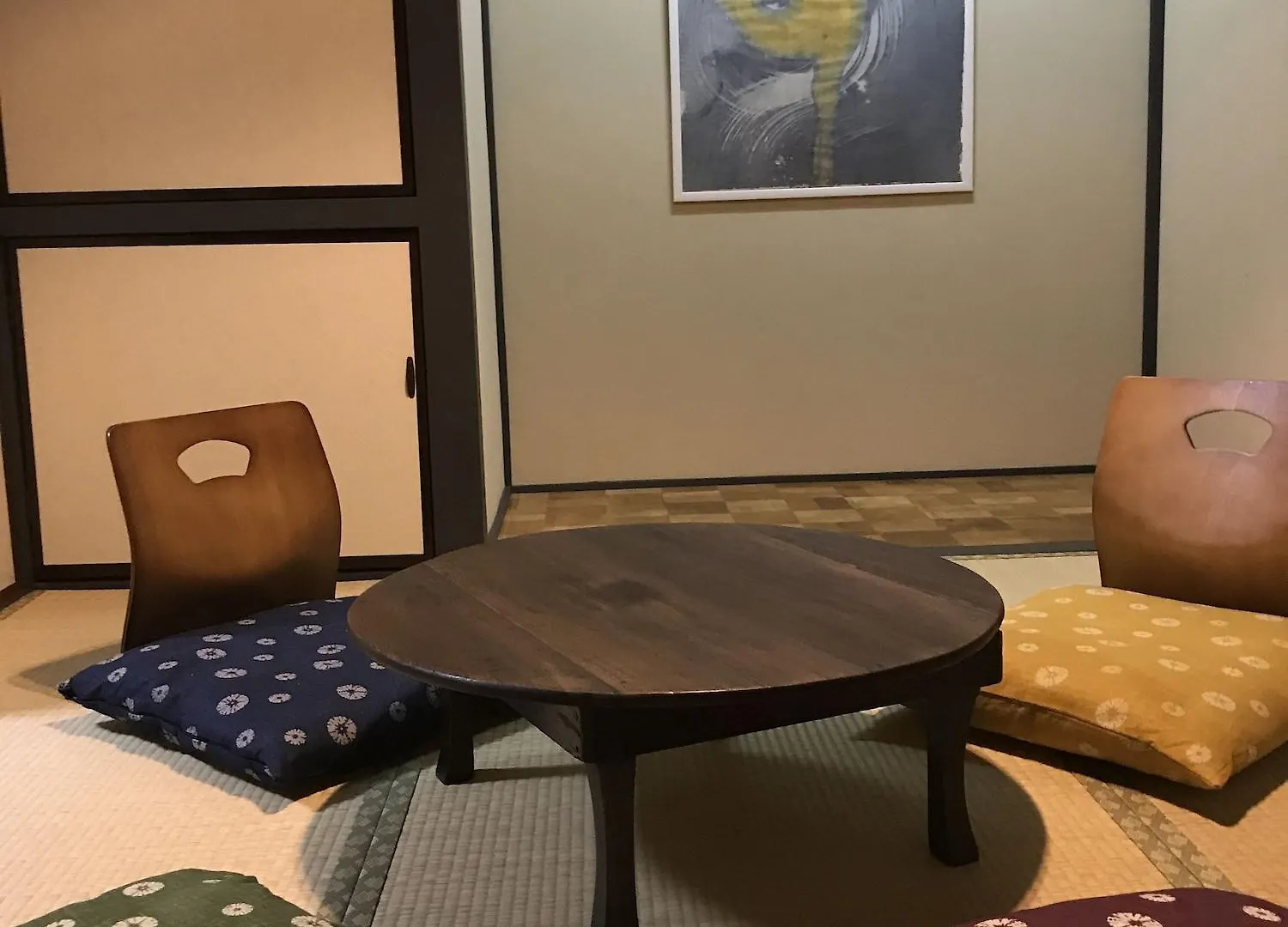 Apartamento Rengeso Tokio