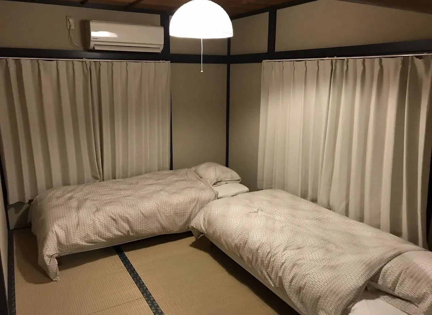 Apartamento Rengeso Tokio
