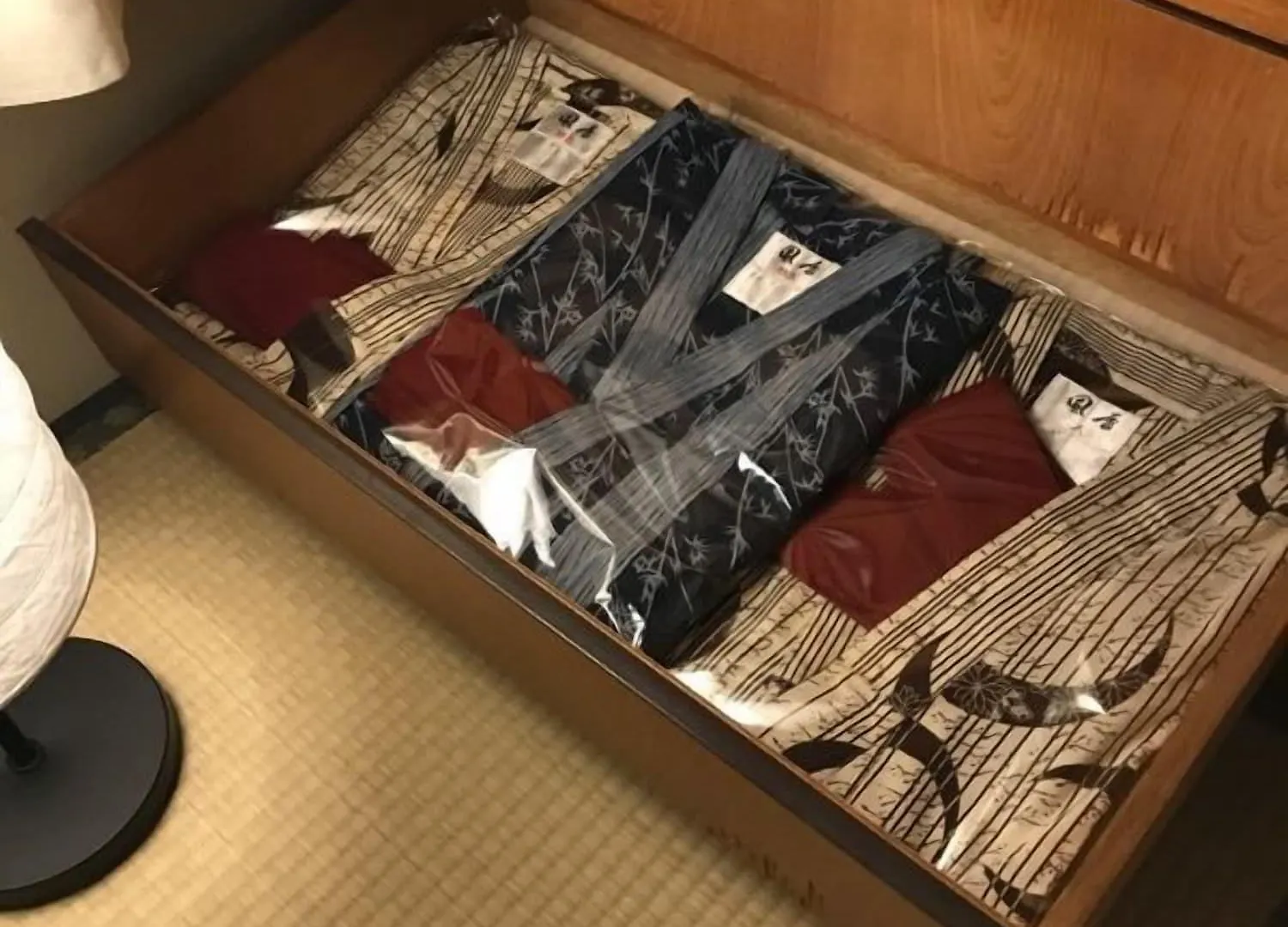 Apartamento Rengeso Tokio